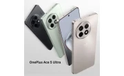 OnePlus Ace 5 Ultra price in Bangladesh 2025 image 1